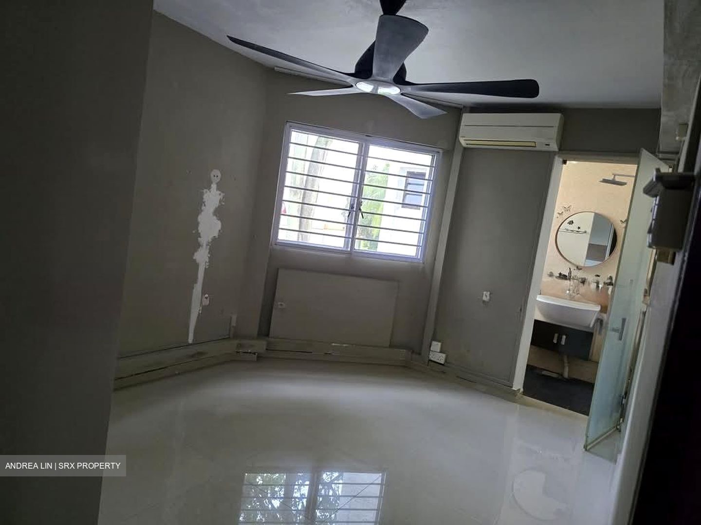 Blk 103 Bukit Purmie Ville (Bukit Merah), HDB 4 Rooms #531318511